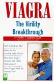 Viagra: The Virility Breakthrough