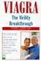 Viagra: The Virility Breakthrough