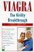 Viagra: The Virility Breakthrough
