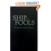 Ship of Fools
