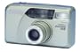 Yashica Zoomate 70Z QD 35mm Camera
