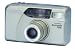 Yashica Zoomate 70Z QD 35mm Camera