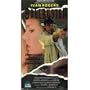Ballbuster [VHS]