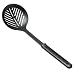 Calphalon Nylon Skimmer