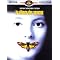 DVD "Suspense/Thriller" pr�f�r�s