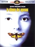Revue MGM  / Le Silence des agneaux - Édition Collector 2 DVD