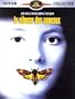Le Silence des agneaux - �dition Collector 2 DVD
