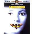 Le Silence des agneaux - �dition Collector 2 DVD