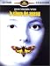 DVD : Le Silence des agneaux - Édition Collector 2 DVD