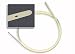 Pro.Fit International DM-45-33 Wire Worm
