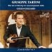 Tartini: The Art of Bowing for Unaccompanied Violin