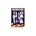 Chained Fury: Lesbian Slave Desires [ NON-USA FORMAT, PAL, Reg.0 Import - Great Britain ]