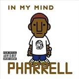 In My Mind