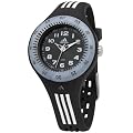 Adidas Boy's Watch ADM2007
