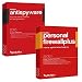 McAfee MAF10E001RAA Mcafee Antispyware V1/PERSONAL Firewall V6 Win 98/ME/W2K/XP