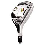 Cheap Used Taylormade 2009 Rescue Hybrid For Sale - Discount TaylorMade Black Friday Deals
