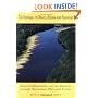 The Pantanal of Brazil, Bolivia and Paraguay : Selected Discourses on the World's Largest Remaining Wetland System