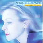 Long Way Home by  Dominique Eade 