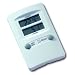 TFA elektronischer Thermo-Hygrometer