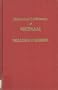 Historical Dictionary of Vietnam (Asian Historical Dictionaries, No 1)