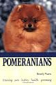 Pomeranians