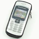 Krusell Classic Multidapt - Case ( for cellular phone ) - black