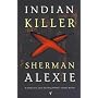 Indian Killer