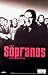 Rare Sopranos Poster Gandolfini Tony Soprano PICTURE - 24