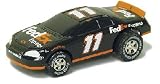 Darda #11 FedEx Nascar 11006