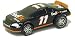 NASCAR FedEX Monte Carlo