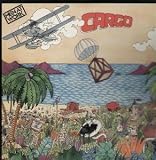 CARGO LP UK EPIC 1983