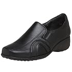 ara Luzern 40664 Slip On