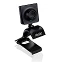 USB WebCam