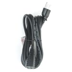 RiteAV - 15 ft. Power Extension Cord