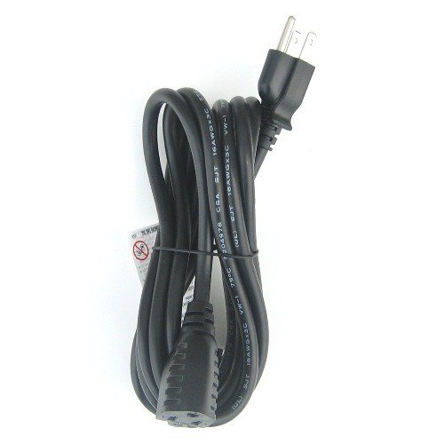 RiteAV - 10 ft. Power Extension Cord