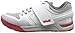 Teva Men's Pivot Cycling Shoe