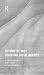 Beyond the Body: Death and Social Identity