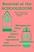 Book Renewal at the Schoolhouse: : Management Ideas for Library Media Specialists and Administrators
