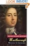 Marlborough: His Life and Times, Book One