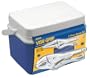 IRWIN 13COOLER 2-Piece Vise-Grip set with Lunch Cooler