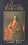 A Princess Remembers: The Memoirs of the Maharani of Jaipur