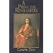 Princess Remembers: Memoirs of the Maharani of Jaipur
