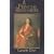 A Princess Remembers: The Memoirs of the Maharani of Jaipur