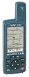 Magellan MAP 330x 3-Inch Portable GPS Navigator