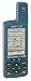 Electronics : Magellan MAP 330x GPS