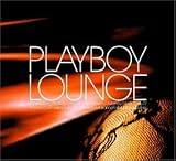 Playboy Lounge