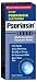 Psoriasin Psoriasis Relief 