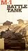 M-1 Battle Tank