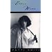 Early Work 1970-1979: Patti Smith