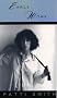 Early Work 1970-1979: Patti Smith